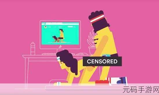 成人 羞羞网站入口免费:1. 探索成人网站的秘密:羞羞入口大揭秘