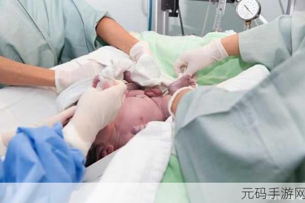 男女一起努力生孩子:1. 共同努力,迎接新生命的奇迹之旅