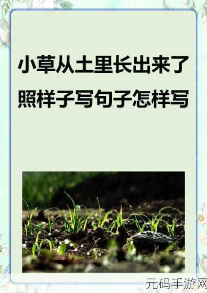 yw牢记十个以上:当然可以!以下是十个以上的标题扩展,供你参考:
