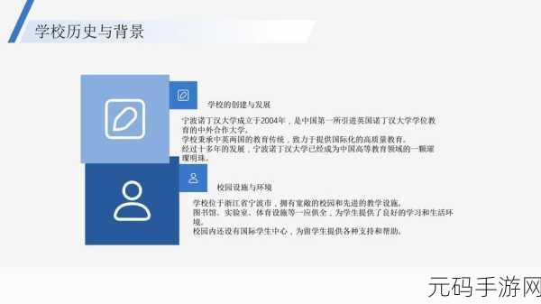 艹17 c:1. 以艹17为基础,深入探讨其文化影响力
