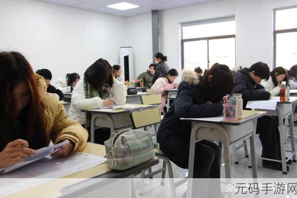 艹17 c:1. 以艹17为基础,深入探讨其文化影响力