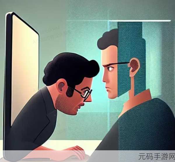 Zoom与人性Zoom的:1. Zoom与人性:虚拟世界中的真实连接
