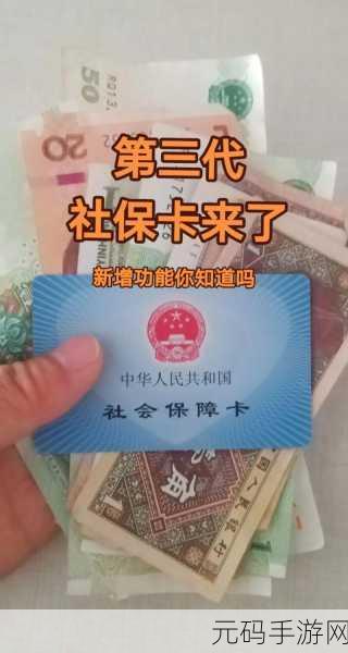 国产在线二卡三卡:1. 深度解析国产在线二卡三卡的市场趋势和前景