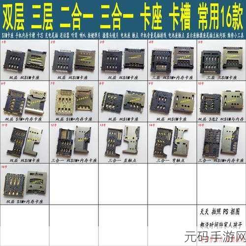 国产在线二卡三卡:1. 深度解析国产在线二卡三卡的市场趋势和前景