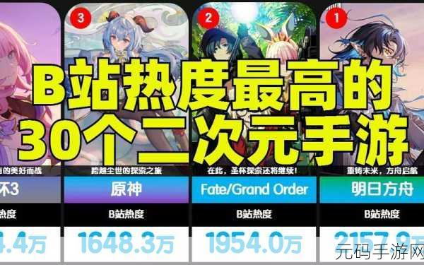 B站漫画积分获取攻略与手游资讯速递
