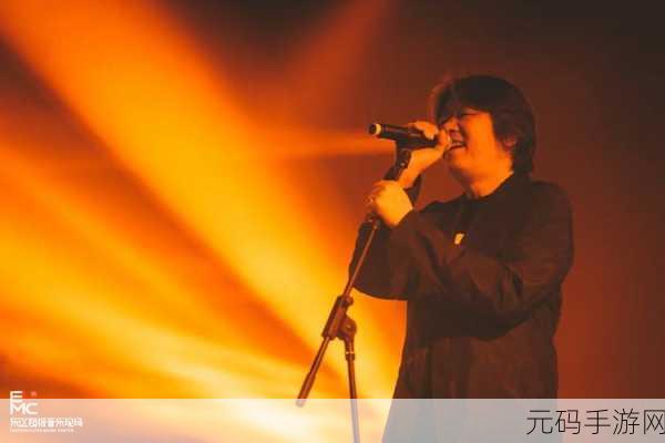 19岁最强rapper老狼:1. 19岁最强Rapper老狼:年轻才俊的音乐传奇