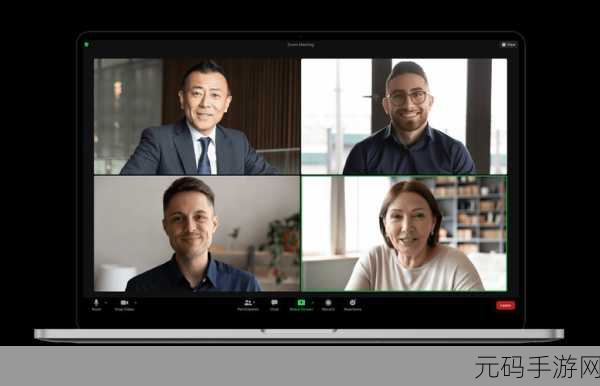 美国Zoom网站：当然可以！以下是一些关于美国Zoom网站的标题，字数均不少于10个：