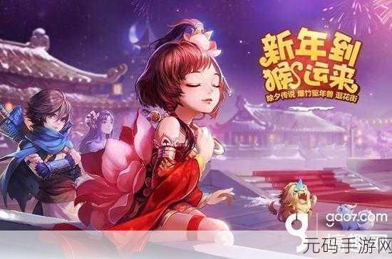 大话西游手游金刚仙加点攻略,主流加点方法详解