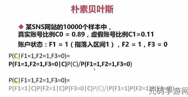 一起草17 C C0 M:好的,这里有一些基于“草17 C C0 M”的新标题建议: