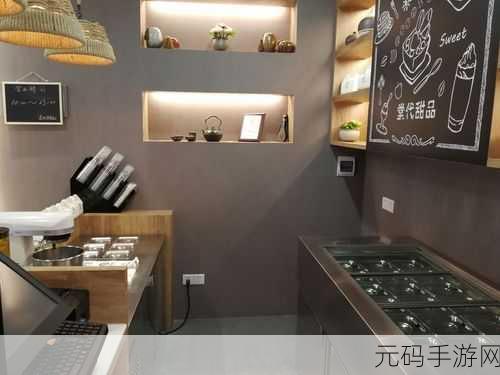 精品产品一区二区三区四区:1. 精品产品引领潮流,尽享四区魅力