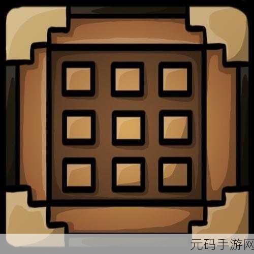 我的世界1.7.10工业2Mod精炼铁锭制造指南