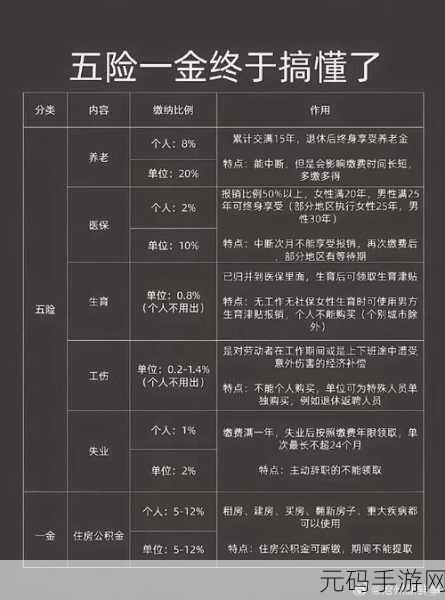 苏州公积金社保明细查询攻略助力手游玩家轻松掌握资讯