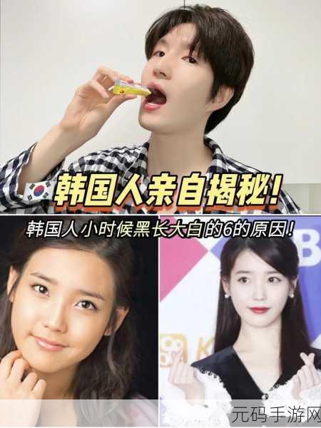 韩国女主播朴妮:1. 朴妮多:从主播到时尚新星的华丽转身