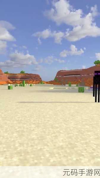 暴躁老外玩minecraft:1. 暴躁老外在Minecraft中疯狂探险与建造