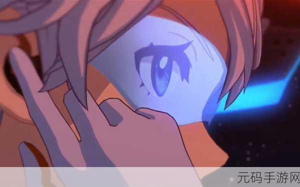 虫虫羞羞漫画：1. 甜蜜的禁忌：虫虫与少女的秘密