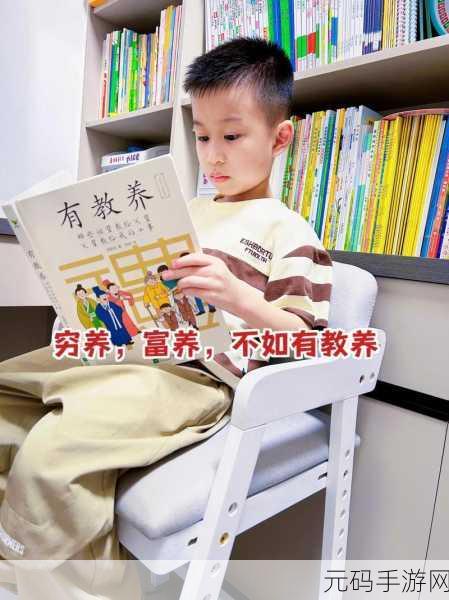 公开惩戒教养所:1. 公开惩戒教养所:探索改革与教育的平衡