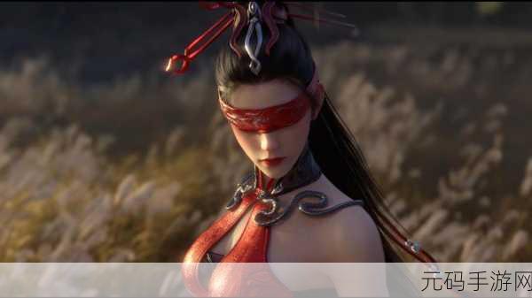 宁红夜bug果什么时候获得:关于宁红夜bug果的拓展获取时间分析与解读