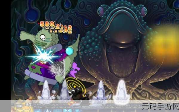 造梦西游3唐僧快速回蓝技巧深度解析