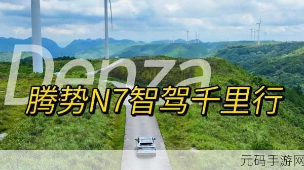 坤坤在床上拔萝卜不盖被子:1. 坤坤的床上趣事:拔萝卜与不盖被子的奇妙时光
