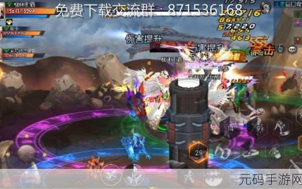 DNF 手游,苹果与安卓账号是否互通大揭秘