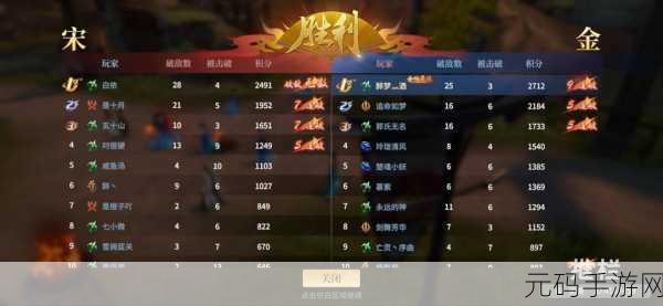 手游资讯,剑侠世界3白麓技能加点秘籍大揭秘