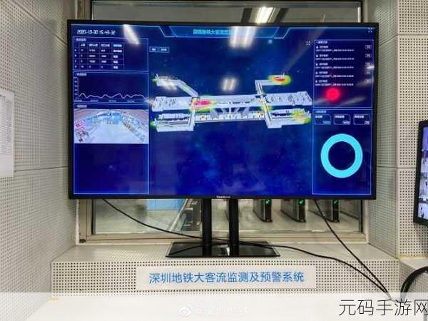 Ti1navi:1. Ti1navi:智能导航的未来趋势与应用