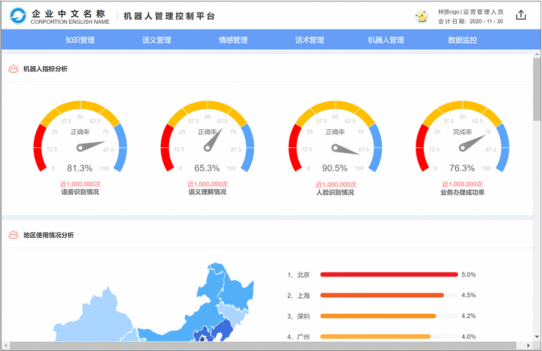 xgua黑料社区:1. 探索xgua黑料社区的秘密与新鲜动态