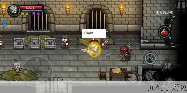失落城堡，金币获取秘籍大揭秘
