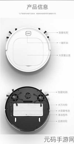 HD2linode日本ie69:好的,以下是根据“HD2linode日本ie69”主题拓展出的新标题,每个标题不少于10个字: