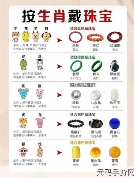 夜不归宿的生肖是什么生肖:根据夜不归宿的生肖,探索那些神秘而迷人的动物特性