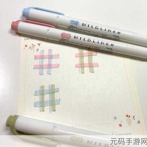 日本进口wkt7：1. 日本进口WKT7产品的市场潜力和发展趋势分析