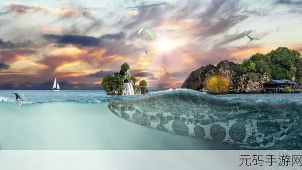 天堂a8在线:1. 天堂A8在线:探索无限可能的虚拟世界