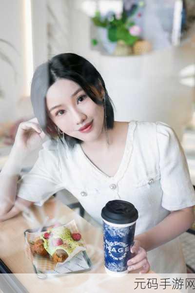 男坤升到女坤定眼:1. 男性视角下的女性力量与坚韧