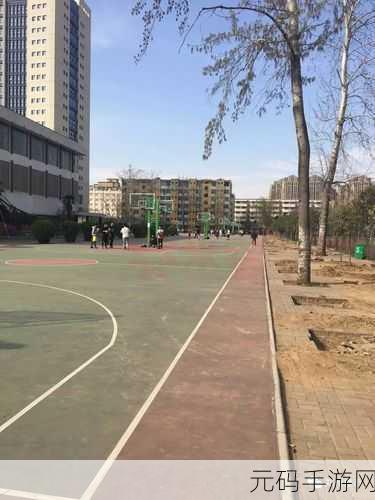 运动世界校园轻松换校秘籍,校区更换全攻略