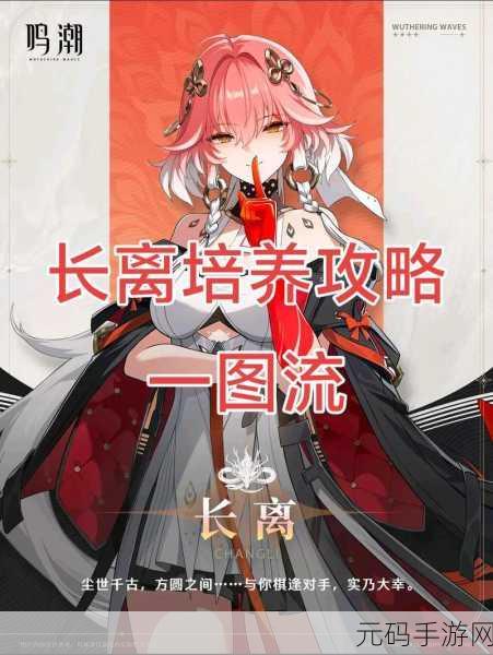 鸣潮秘籍,轻松获取火锅底料的绝佳攻略