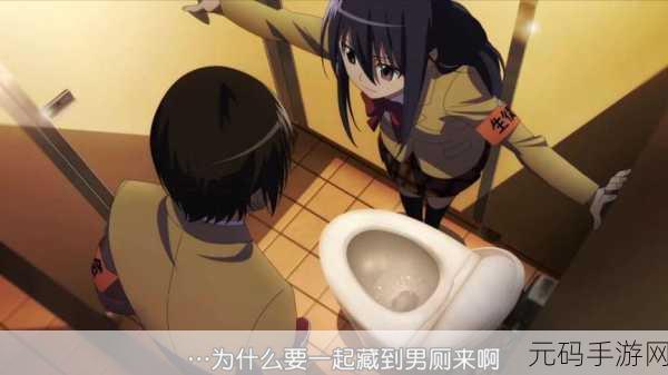 不充钱看全部超污视频:1. 免费畅享无删减超污视频的秘密方法