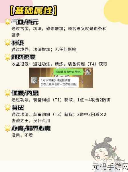 手游资讯,一念逍遥旅行商人触发攻略