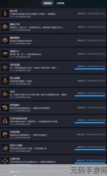 博德之门3深度探索,希望之邸攻略与职业推荐