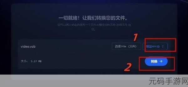 夜间b站:当然可以!以下是一些关于夜间B站的标题建议: