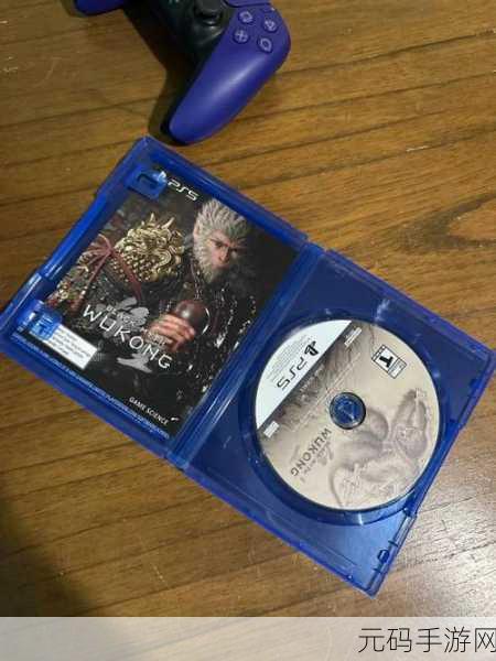 黑神话ps5优化 瓶颈:1. 《黑神话:PS5优化之路的深度探索