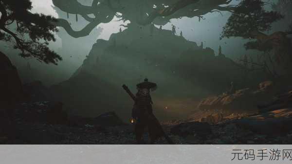 黑神话ps5优化 瓶颈:1. 《黑神话:PS5优化之路的深度探索