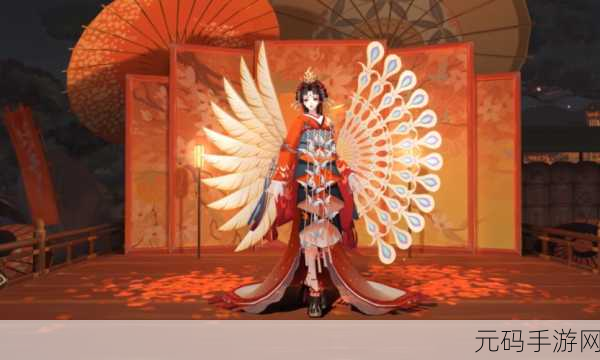 阴阳师珍稀庭院皮肤大揭秘,你拥有几款稀世珍宝?
