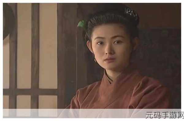 国产99久久久国产精品潘金:1. 国产99久久久国产精品潘金:创新体验引领新时代