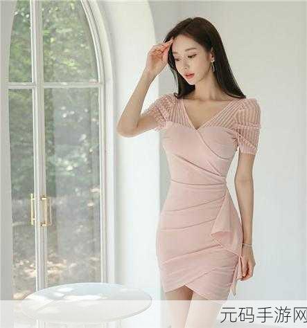 久久精品值得拥有:1. 探索生活中的必备良品推荐