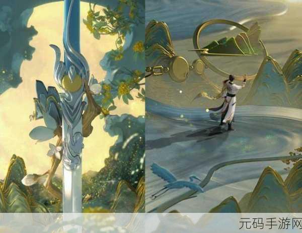 王者荣耀,阿轲VS李白,谁才是你的战场利刃?