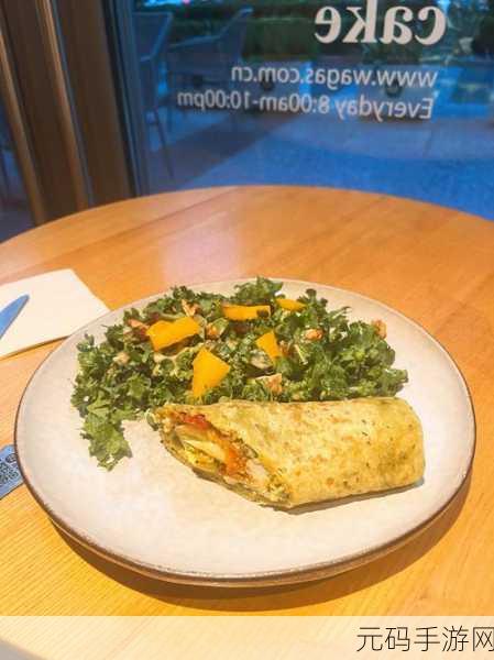 小豆豆饿了想吃大香肠:1. 小豆豆的美食之旅:大香肠的诱惑