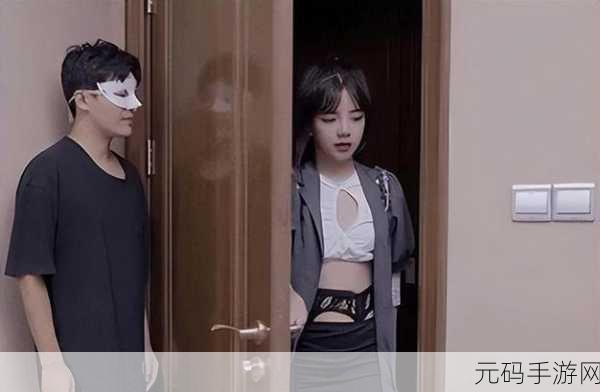 麻豆视频下载:1. 轻松获取麻豆视频:快速下载全攻略