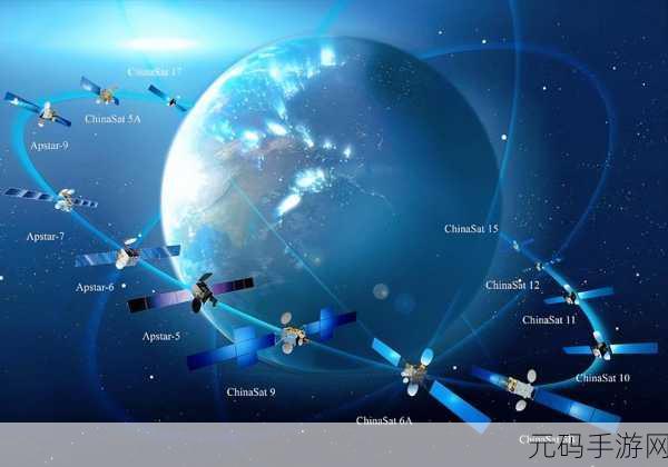 tai9不迷路：1. 探索未知：如何在复杂环境中保持方向感
