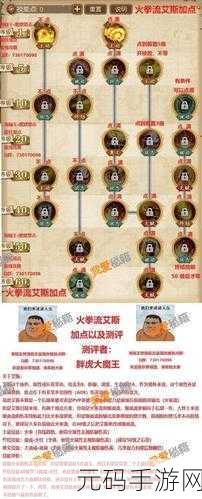 航海王燃烧意志，绝境挑战满分秘籍，最强阵容大揭秘！