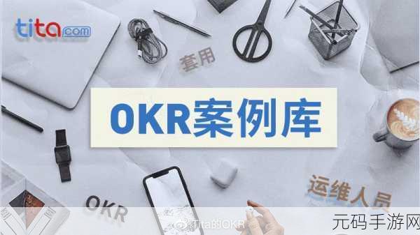 17c.c-起草:根据17c.c的内容,可以拓展出以下几个